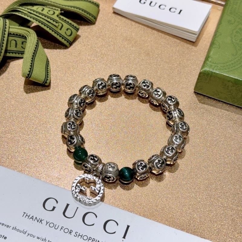 Gucci Bracelets